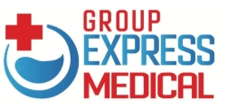 Groupe Express Médical